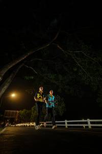 BIB: 
                            <button type="button" onclick="openModal(26553522)" class="btn btn-primary btn-sm float-right btn-popup" data-toggle="modal" data-target=".modal-high-quality">
                        <i class="fas fa-shopping-cart"></i> Add to Cart
                    </button>
                                            <button type="button" onclick="isThisMe(26553522, true)" class="btn btn-success btn-sm float-right btn-popup btn-isme hidden" data-toggle="tooltip" data-placement="bottom" title="นี่คือรูปของคุณใช่ไหม คลิกที่นี่เพื่อเอาเข้าอัลบั้ม">
                        <i class="fas fa-plus"></i> Add to album
                    </button>
                    <button type="button" onclick="isThisMe(26553522, false)" class="btn btn-warning btn-sm float-right btn-popup btn-isnotme hidden">
                        <i class="fas fa-ban"></i> Remove from album
                    </button>